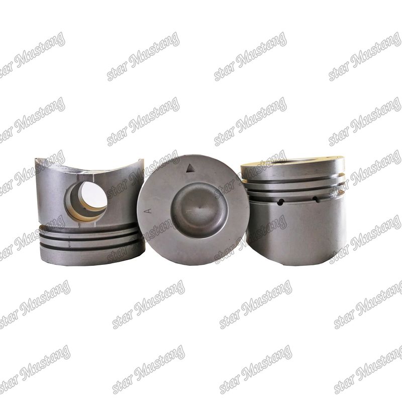 K4F エンジンピストンピンの穴 27mm 30A17-00190 三?? エンジン用部品