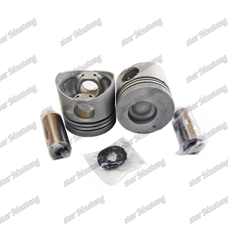 K4F エンジンピストンピンの穴 27mm 30A17-00190 三?? エンジン用部品