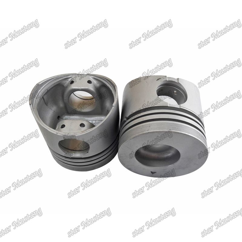 K4F エンジンピストンピンの穴 27mm 30A17-00190 三?? エンジン用部品