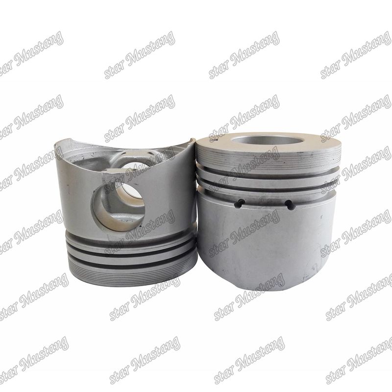 K4F エンジンピストンピンの穴 27mm 30A17-00190 三?? エンジン用部品