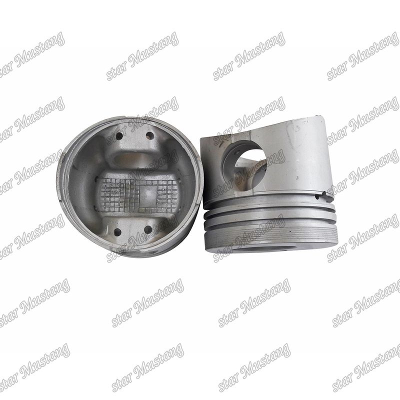 K4F エンジンピストンピンの穴 27mm 30A17-00190 三?? エンジン用部品