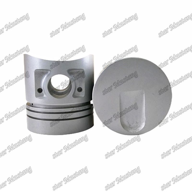 S3E エンジンピストン直径82mm 高さ85.5mm 34617-00100 三?? エンジン用部品