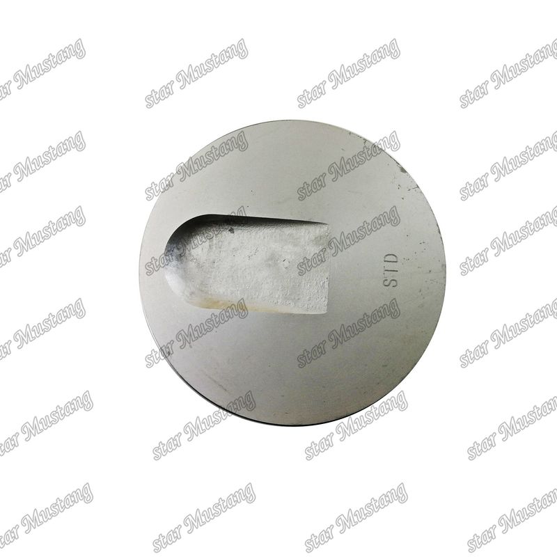 S4E2 S6E2 エンジンピストン直径98mm 高さ98mm 34417-54100 三?? エンジン用部品