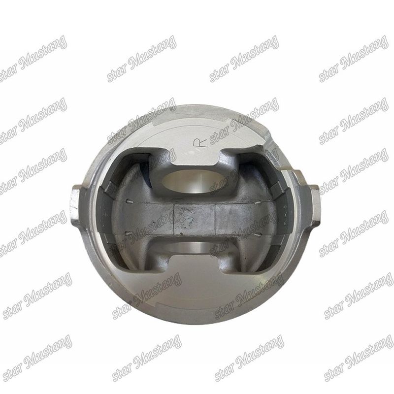 RH8 エンジンピストン室 74mm 12011-63787 12011-63760 ニッサンエンジン用スペアパーツ