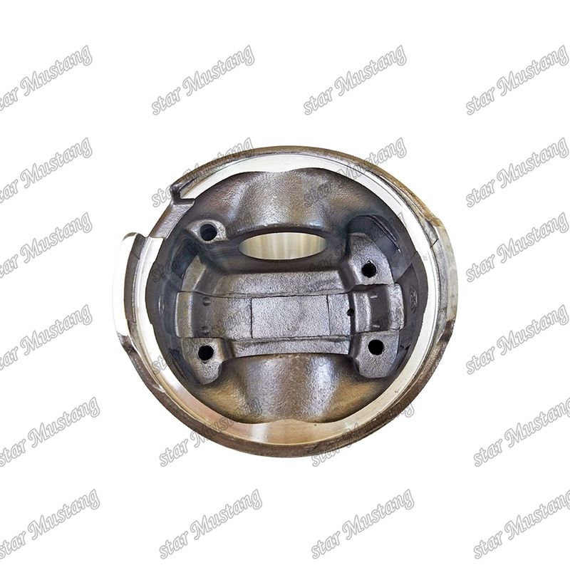 FE6T エンジンピストン 24V カメラサイズ 56mm 2.5x2x3mm 12013-5968 ニッサン エンジン用部品