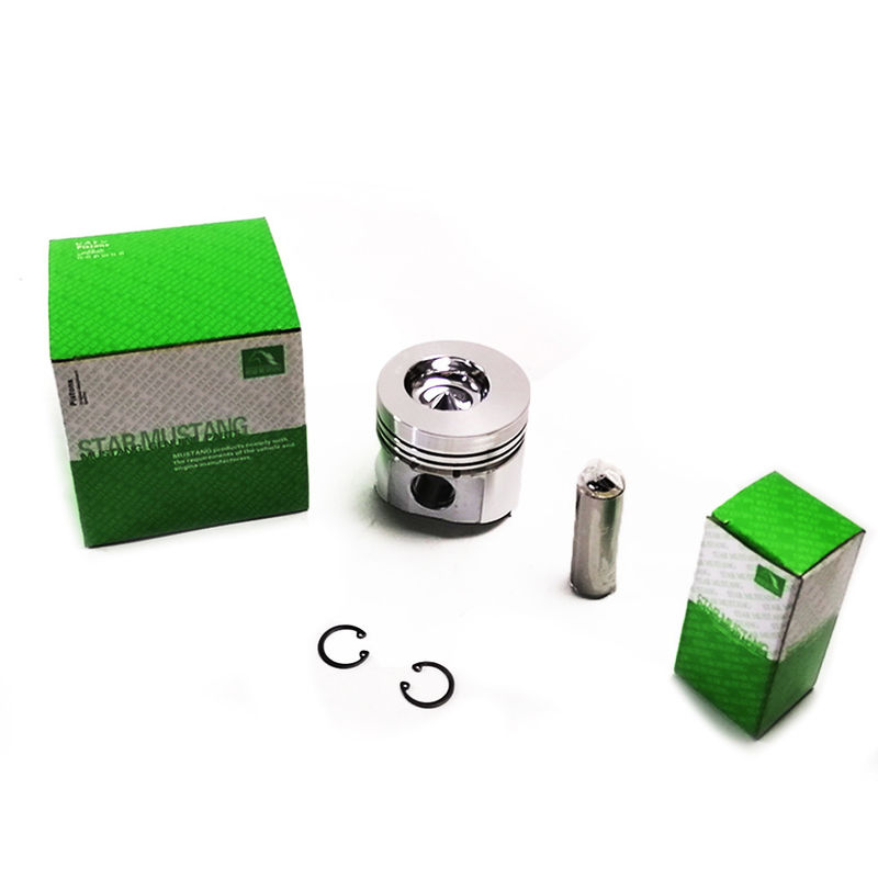 3D80-1 3TNC80ピンサイズ 23mm 119812-22080 Yanmar ディーゼルエンジン修理部品のために