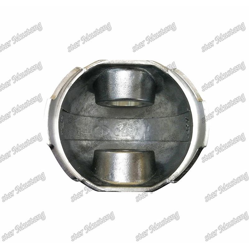 ピストン 3T84 3D84-1 4D84-1 84mm 高さ 129367-22090 129350-22090 ヤンマールディーゼルエンジン修理部品用