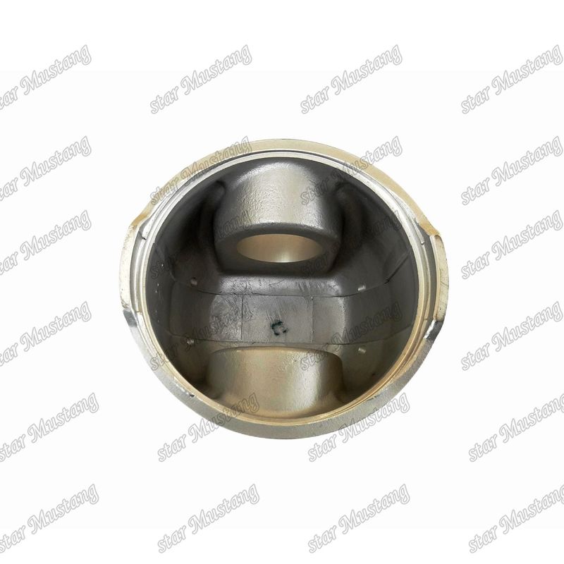 NE6T エンジンピストン室 サイズ 61mm ピンホール 36mm 12011-95074 ニッサン エンジン パーツ