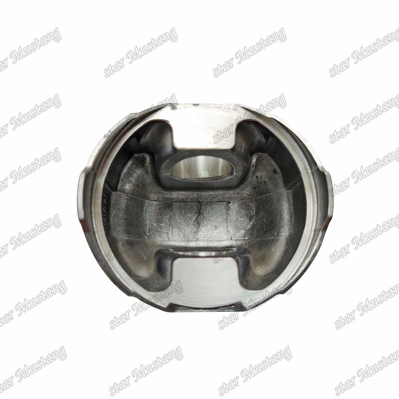 ピストン3TNA72 高さ65.5mm 119620-22090 YM119620-22090 ヤンマールディーゼルエンジン修理部品用