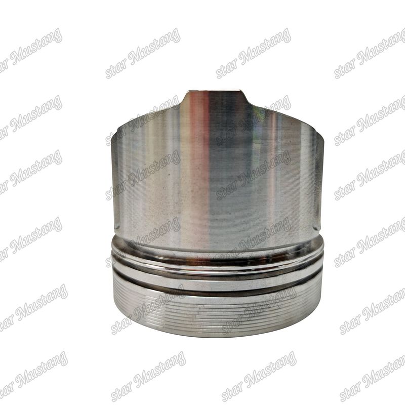 ピストン3TNA72 高さ65.5mm 119620-22090 YM119620-22090 ヤンマールディーゼルエンジン修理部品用