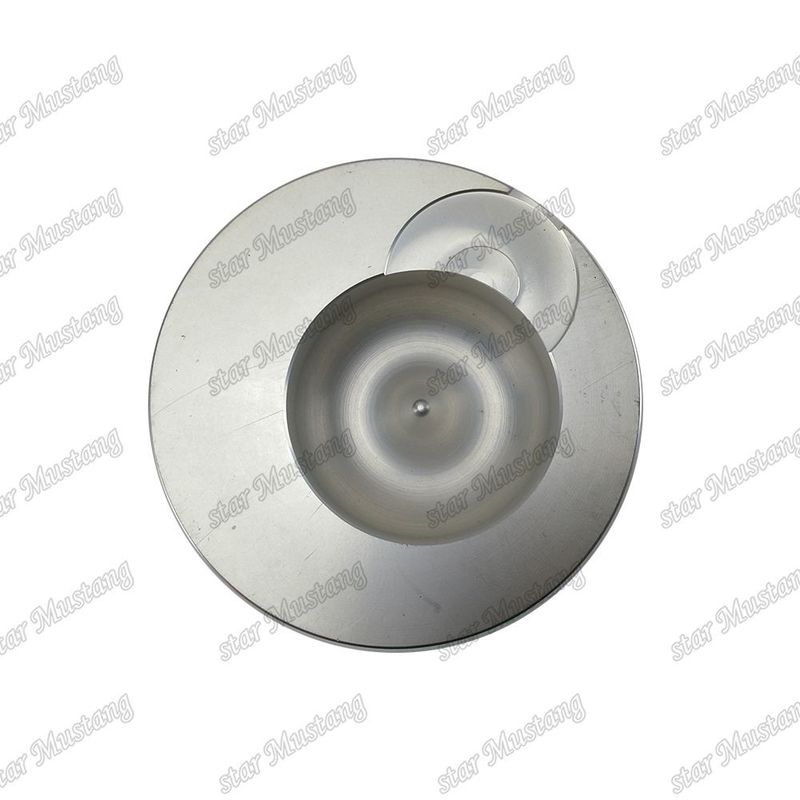 PD6 エンジンピストン室 サイズ 69mm 12011-96000 12011-96007 ニッサンエンジン用スペアパーツ