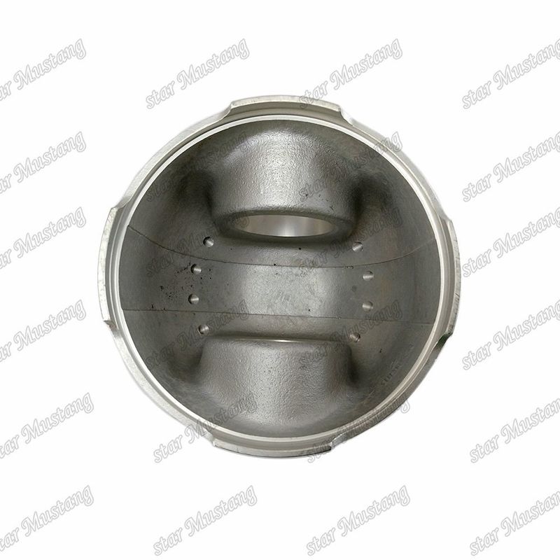 PD6 エンジンピストン室 サイズ 69mm 12011-96000 12011-96007 ニッサンエンジン用スペアパーツ