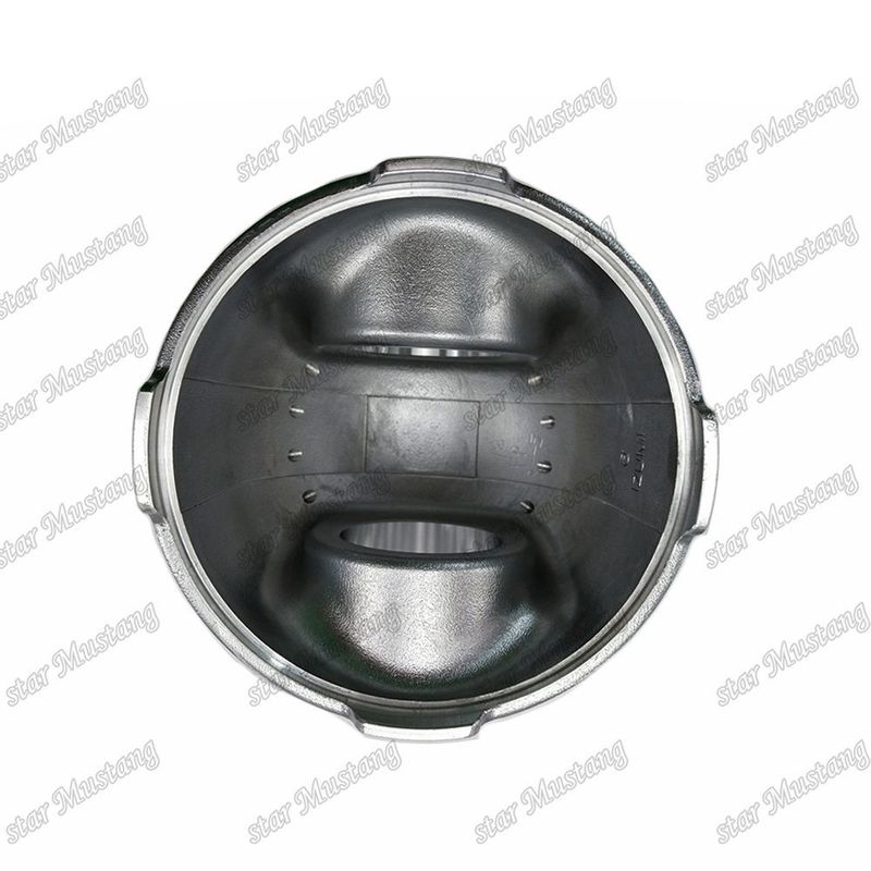 PD6 エンジンピストン室 サイズ 69mm 12011-96000 12011-96007 ニッサンエンジン用スペアパーツ
