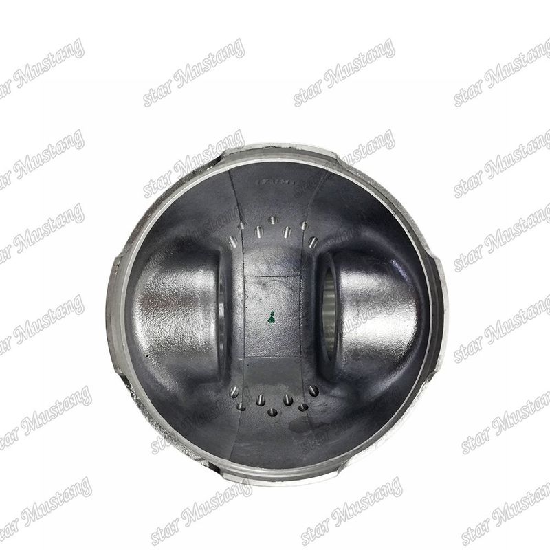 PE6T エンジンピストンピンホール 46mm 12011-96509 日産エンジン用スペアパーツ