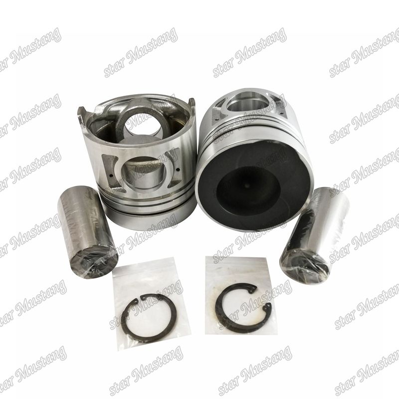 PF6T エンジンピストン室 サイズ 71mm 12011-96504 ニッサン エンジン用部品