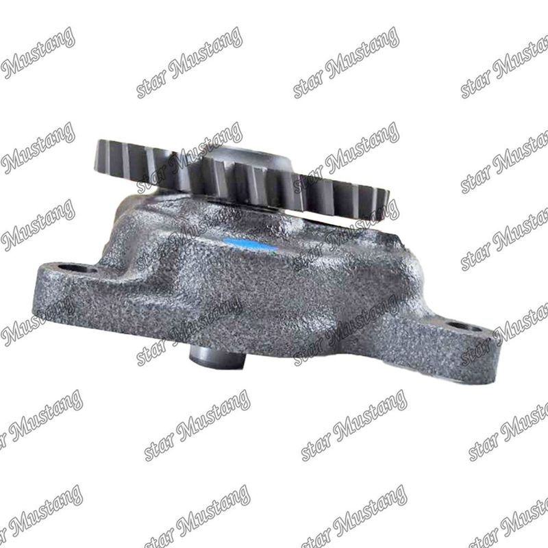 オイルポンプ 4HK1 直射 ZAX200-3 EX330C L210-0031B 1-13100313-1 イスズウエンジン用スペアパーツ