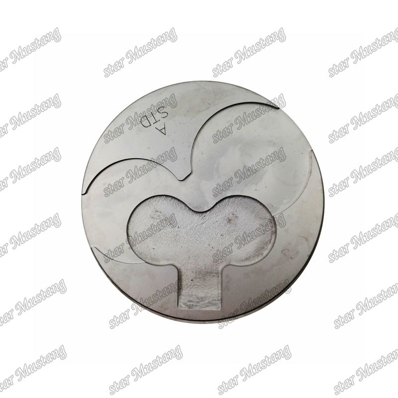 TD42 エンジンピストンピンホール 30mm 12010-31N02 日産エンジン用スペアパーツ