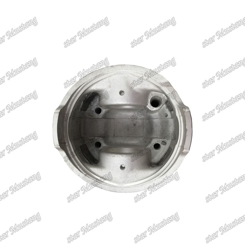 TD42 エンジンピストンピンホール 30mm 12010-31N02 日産エンジン用スペアパーツ