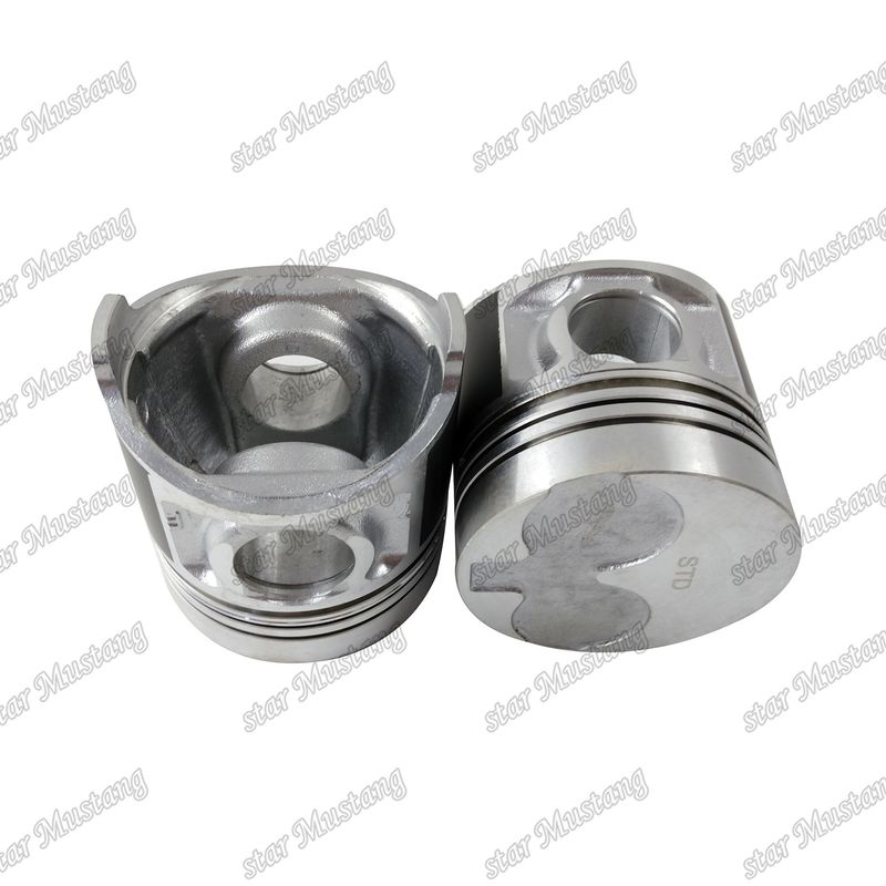 403C-15 403D-15T エンジンピストン穴 84mm 115017490 115017491 パーキンスのエンジン用部品