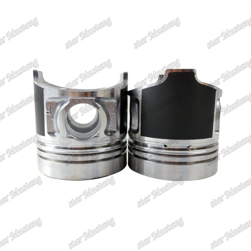 403C-15 403D-15T エンジンピストン穴 84mm 115017490 115017491 パーキンスのエンジン用部品