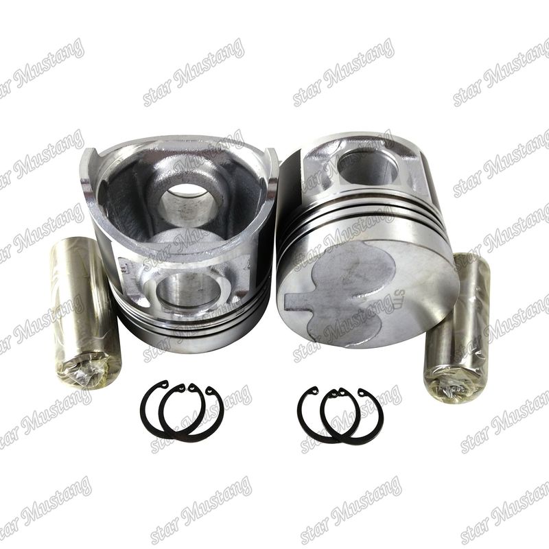 403C-15 403D-15T エンジンピストン穴 84mm 115017490 115017491 パーキンスのエンジン用部品