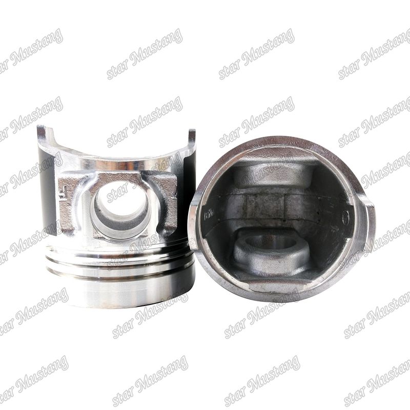 403C-15 403D-15T エンジンピストン穴 84mm 115017490 115017491 パーキンスのエンジン用部品