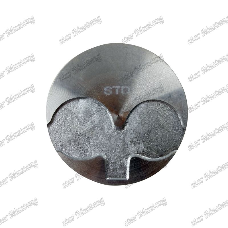 403C-15 403D-15T エンジンピストン穴 84mm 115017490 115017491 パーキンスのエンジン用部品