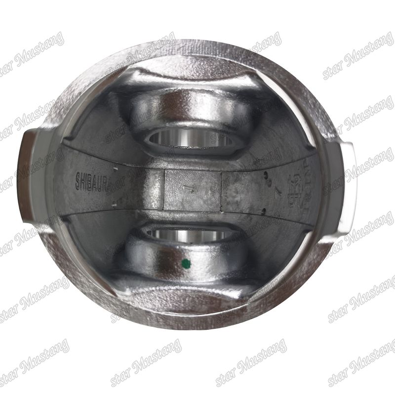 404C-22T 4D4D-22T エンジンピストン穴 84mm 115315150 115017580 115017581 パーキンスのエンジン用部品