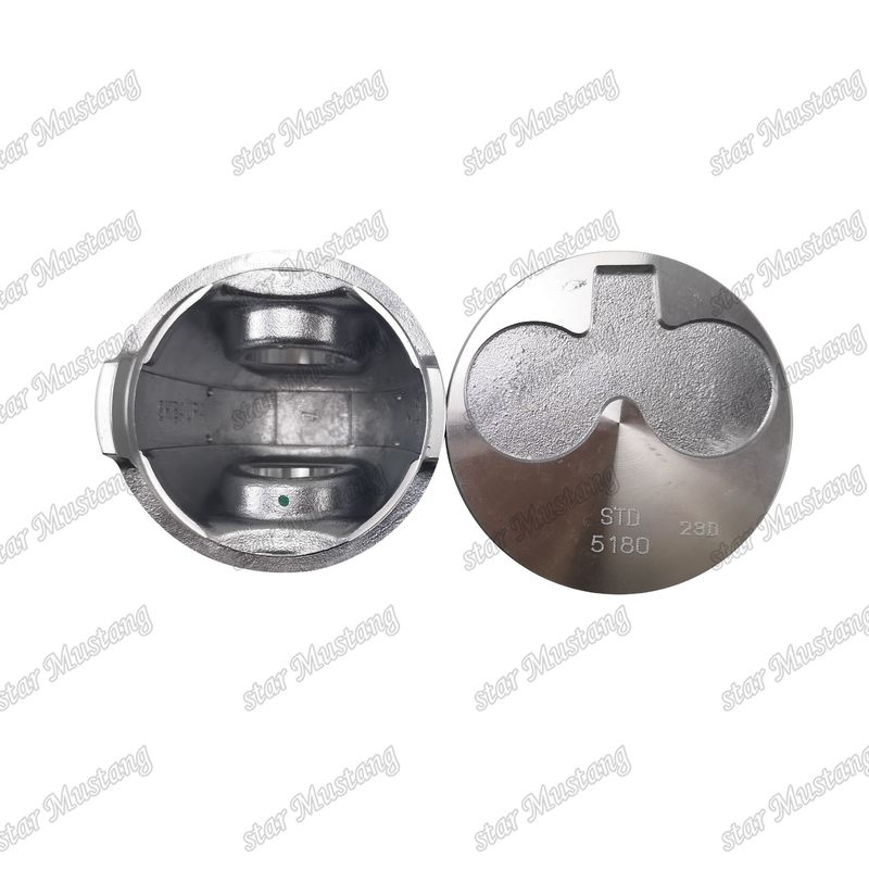 404C-22T 4D4D-22T エンジンピストン穴 84mm 115315150 115017580 115017581 パーキンスのエンジン用部品