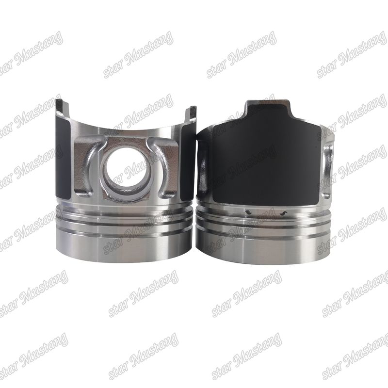 404C-22T 4D4D-22T エンジンピストン穴 84mm 115315150 115017580 115017581 パーキンスのエンジン用部品
