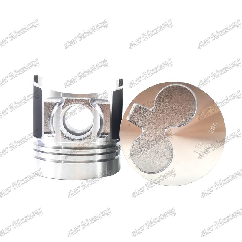 404C-22T 4D4D-22T エンジンピストン穴 84mm 115315150 115017580 115017581 パーキンスのエンジン用部品
