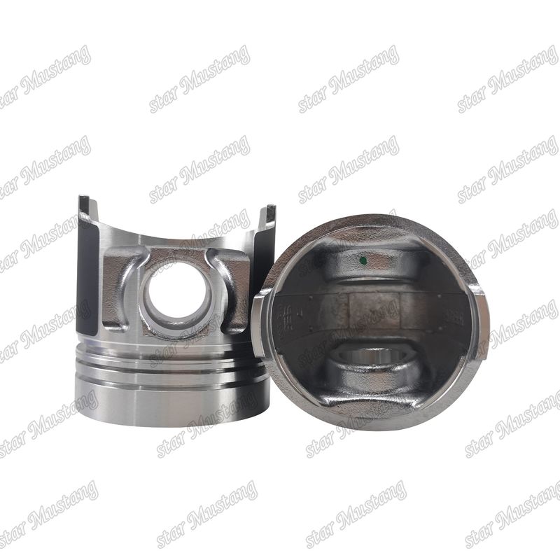 404C-22T 4D4D-22T エンジンピストン穴 84mm 115315150 115017580 115017581 パーキンスのエンジン用部品