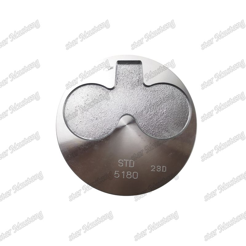 404C-22T 4D4D-22T エンジンピストン穴 84mm 115315150 115017580 115017581 パーキンスのエンジン用部品