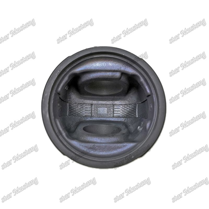 1004G 1004-4T 1006-6T エンジンピストン 3135J258 パーキンズ エンジン用部品