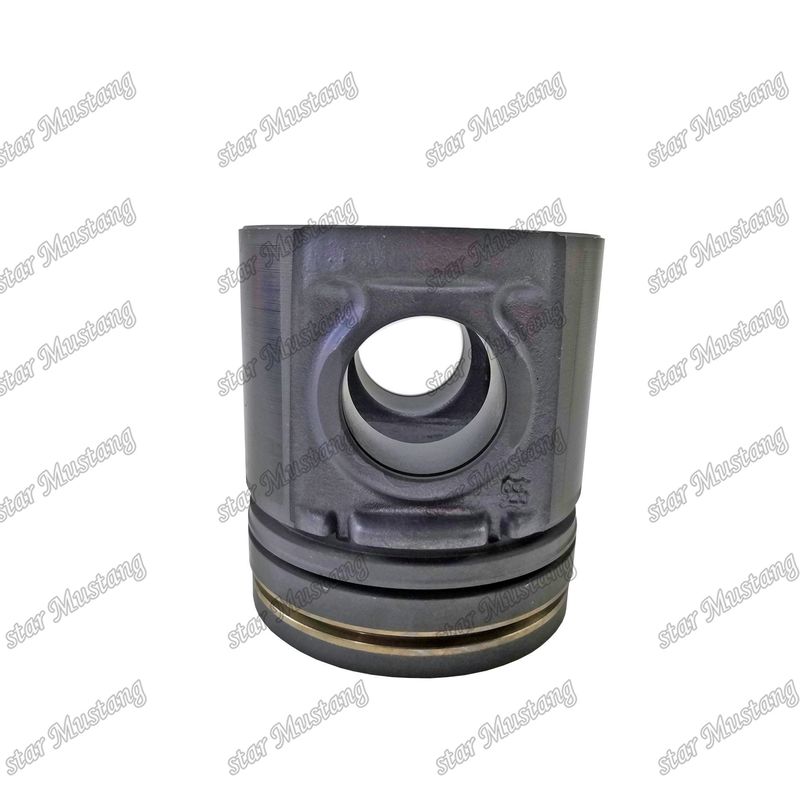 1004G 1004-4T 1006-6T エンジンピストン 3135J258 パーキンズ エンジン用部品