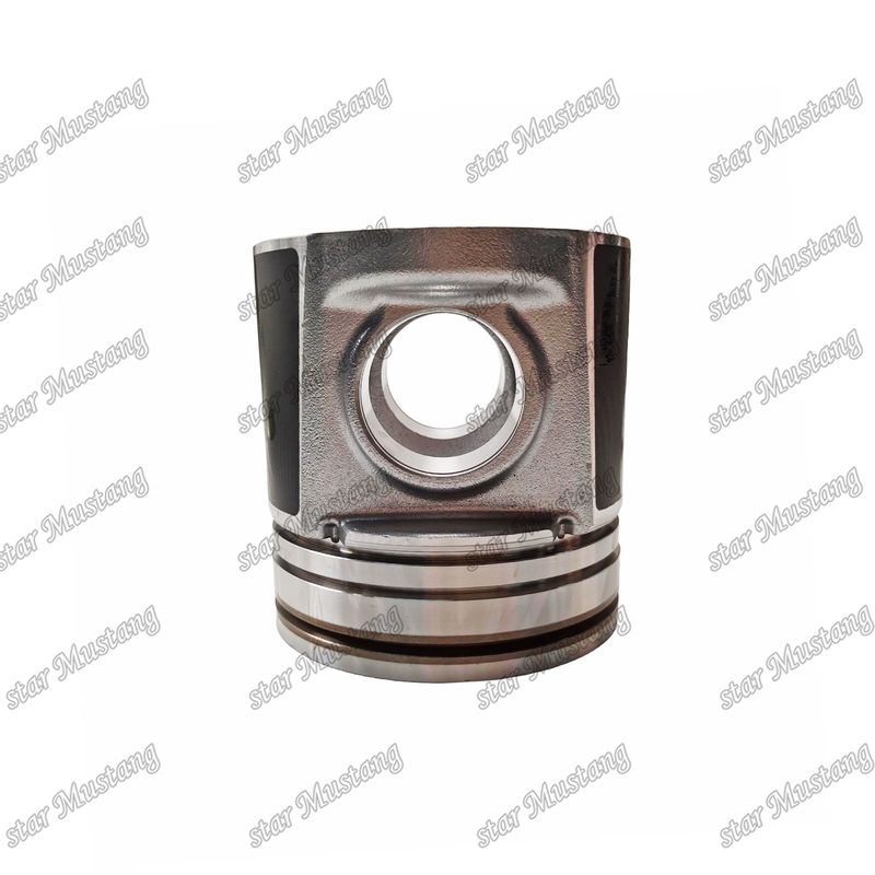 1104 1104D-44T 1104D-44TA エンジンピストン U5PR0062 3135M161 パーキンスのエンジン用部品