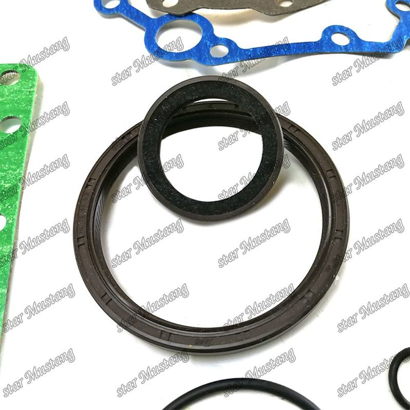 D1005 フルガスケットセット ヘッドガスケット 1G040-03310 上部 1G041-99352 下部 1G062-99365 クボタ用に適