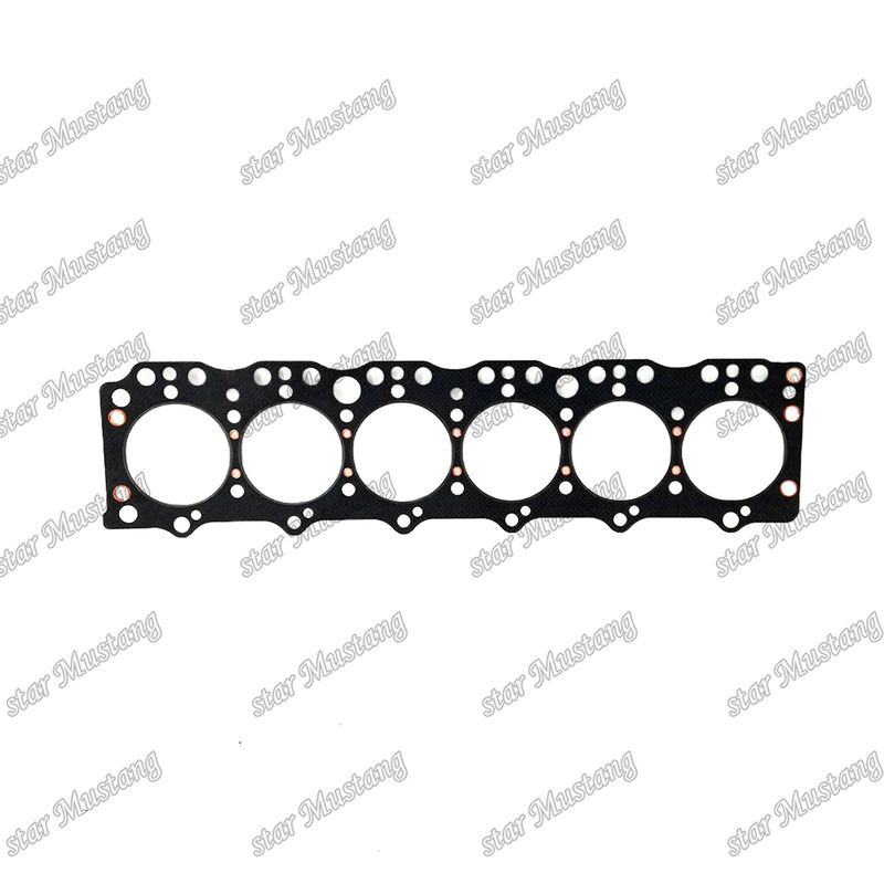 全ガスケットキット DB58 65.00900-8601S 65.03901-0055 65.99601-8027 エンジン部品