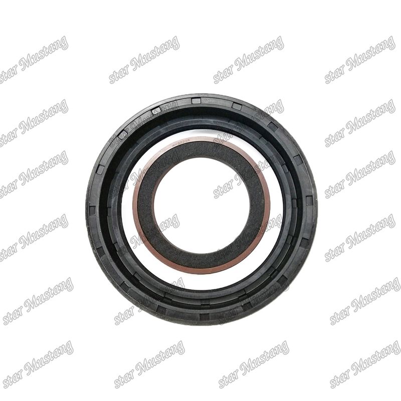 全ガスケットキット DB58 65.00900-8601S 65.03901-0055 65.99601-8027 エンジン部品