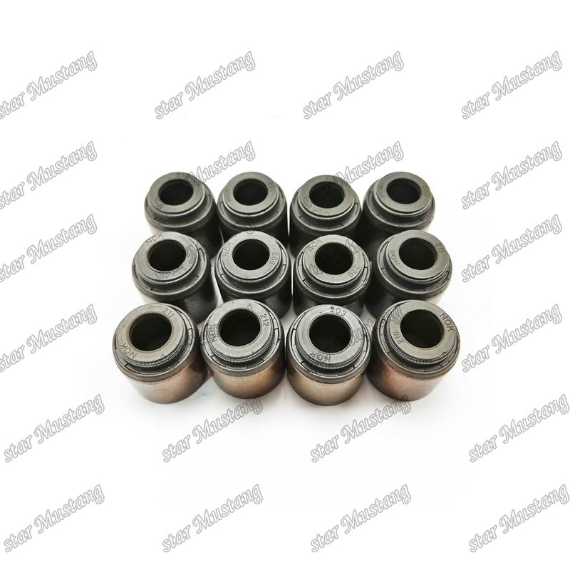 全ガスケットキット DB58 65.00900-8601S 65.03901-0055 65.99601-8027 エンジン部品