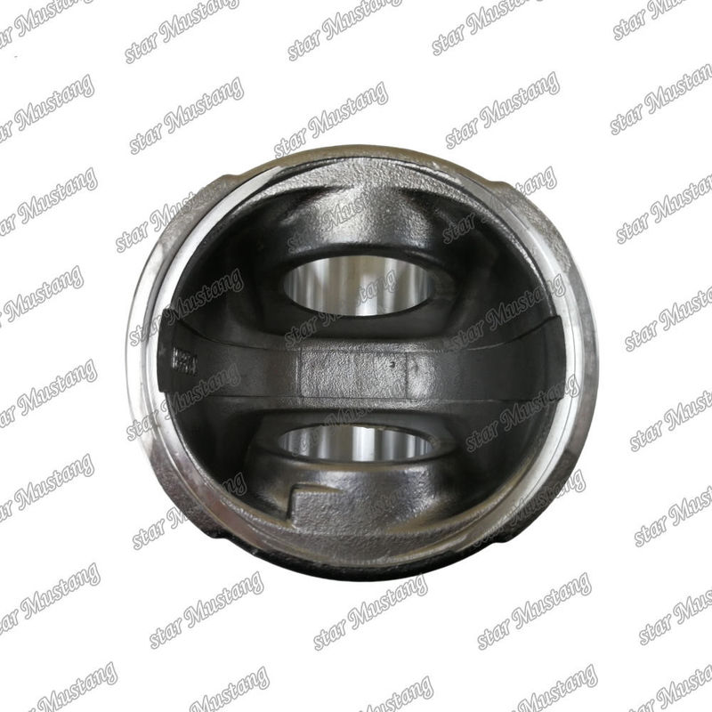 ピストン 4D102 6D102 51mm 燃焼室 6735-31-2110 6735-31-2111 6735-31-2140 熊本エンジン用部品