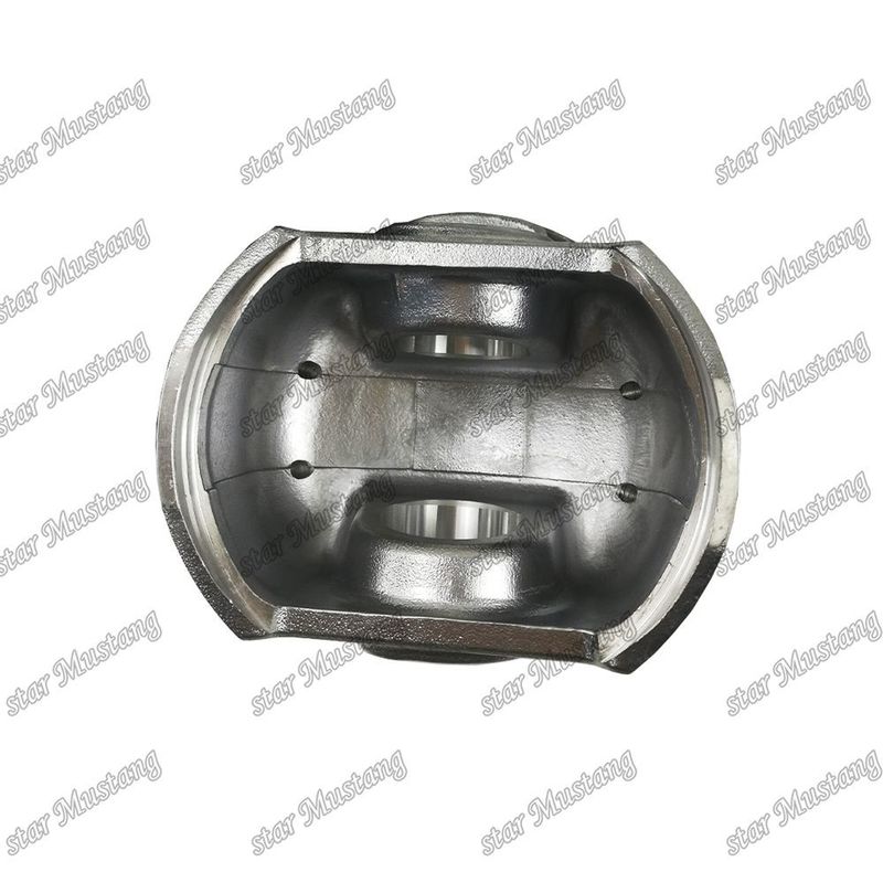 活塞 V2403 燃焼室 44mm 1J884-2111 1J884-21110 Kubota エンジン用部品