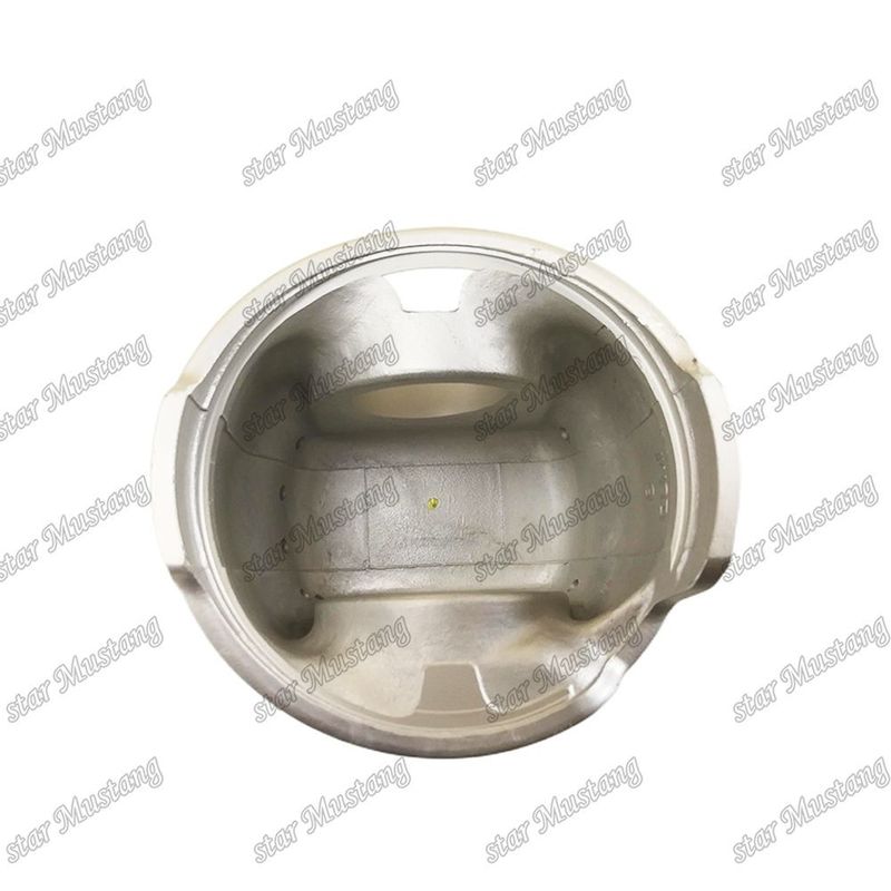 ピストン 6D14-2A 6D14-3A ME072064 ME072170 ME072172 三?? エンジン用部品
