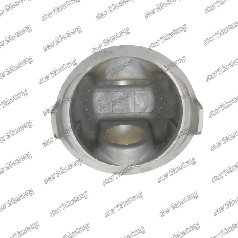 ピストン 8DC91 ME092922 燃焼室 76mm オイルリング 5mm 三?? エンジン用部品