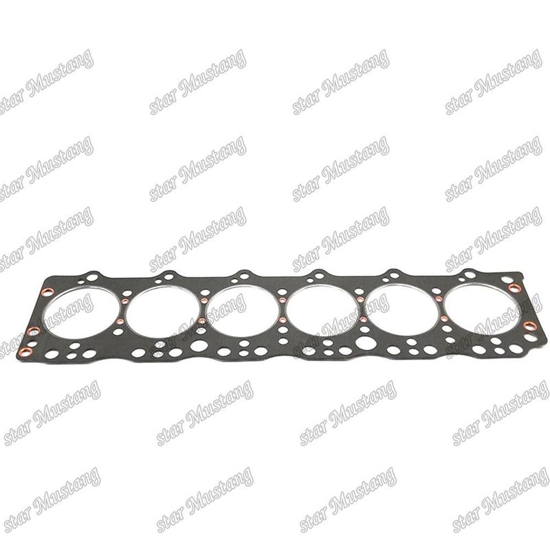 DB58 6BD1 65.03901-0055 1-11141-195-0 デュッツエンジン用部品