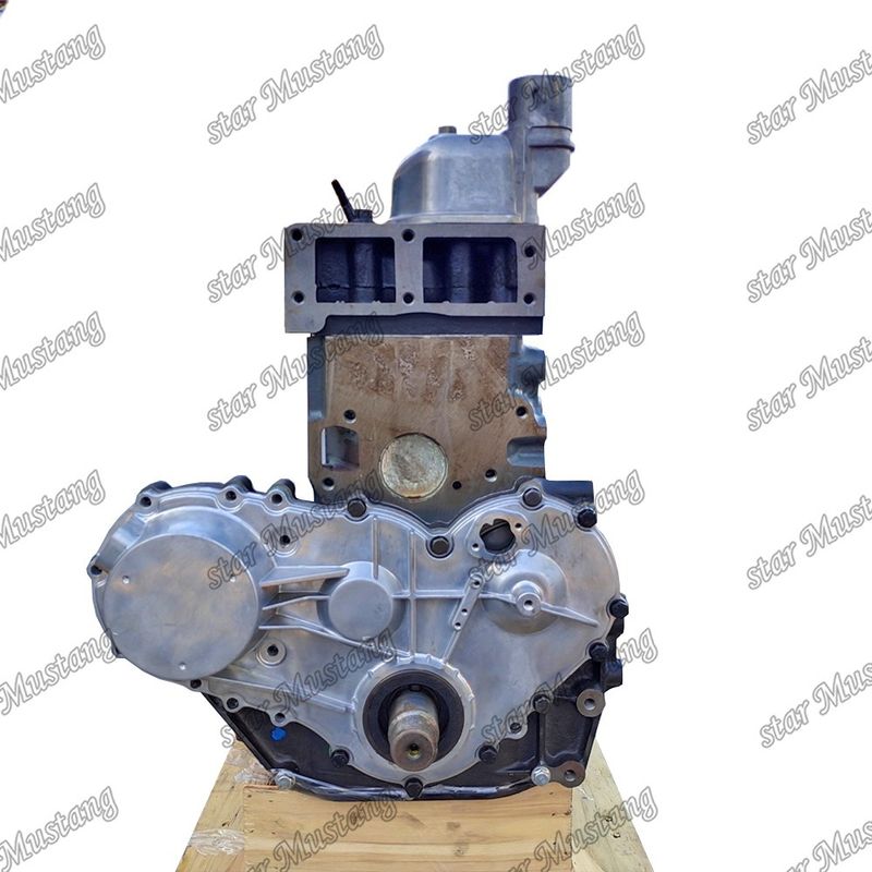 コンベックスマシン 6BG1 1-11210-444-7 1-11210444-0 1-11210340-9 ISUZU エンジン用スペアパーツ