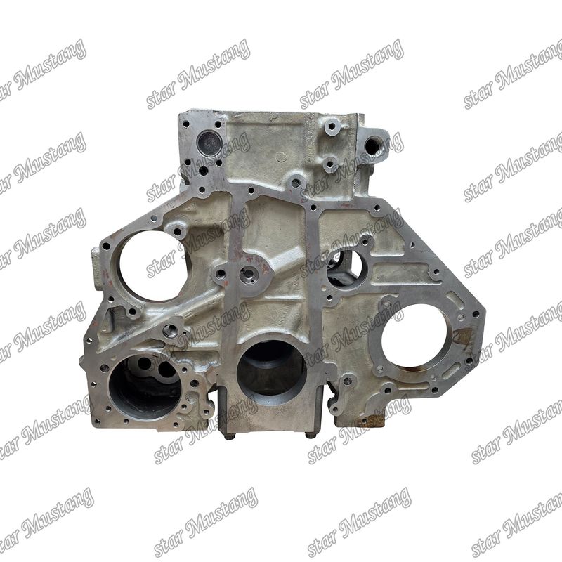 シリンダー 6D125-2 PC400-6 6151-22-1100 KUMATSU エンジン用部品