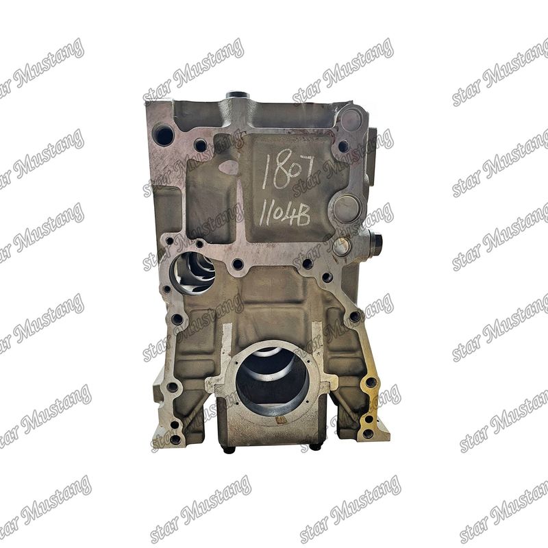 シリンダー 6D125-2 PC400-6 6151-22-1100 KUMATSU エンジン用部品