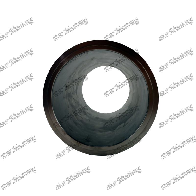 シリンダーラインナー 3406 C15 197-9322 238-2700 CATERPILLAR エンジン用スペアパーツ