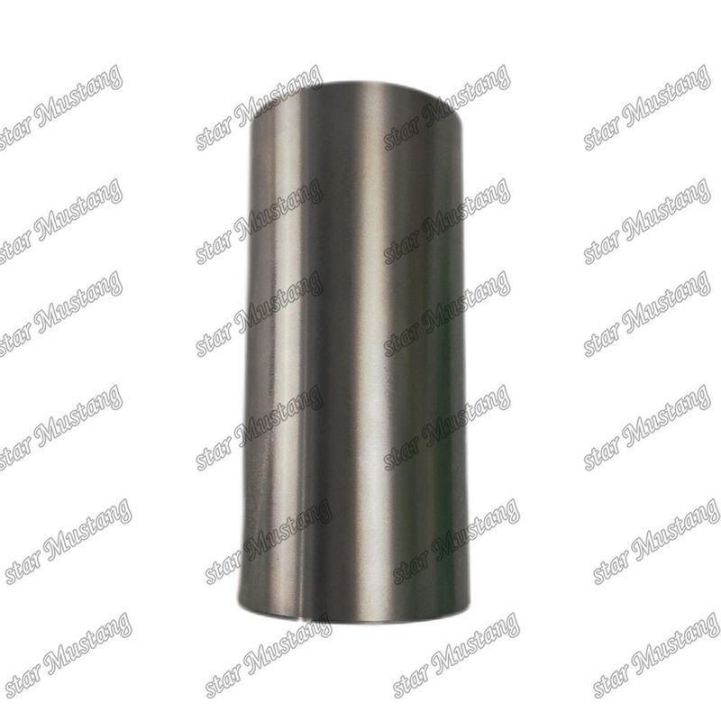 シリンダーライナー C7.1 230mm 高さ 7C-6208 390-0854 キャタピラーエンジンのスペアパーツのために